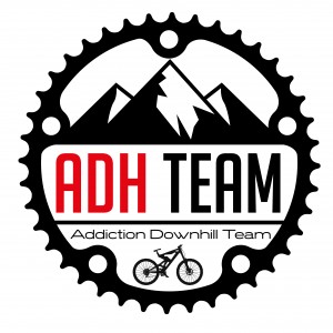 adh-team-patrick-pfeiffer