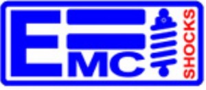 EMC