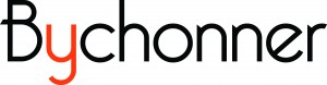 Logo Bychonner