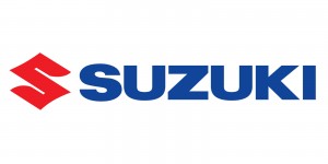 L’histoire-logo-Suzuki