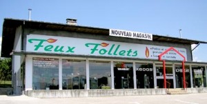 feux-follets