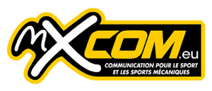 logo-mxcom-2015