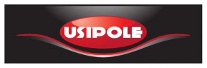 logo-usipole-1