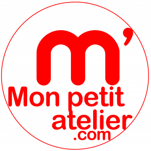 logo_mon_petit_atelier_2017